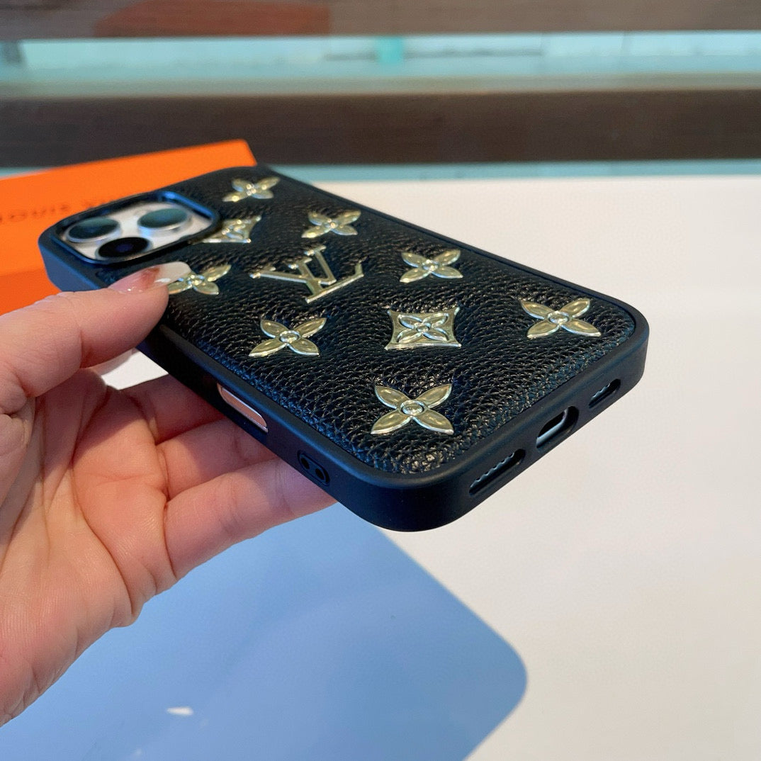 Phone Case 013
