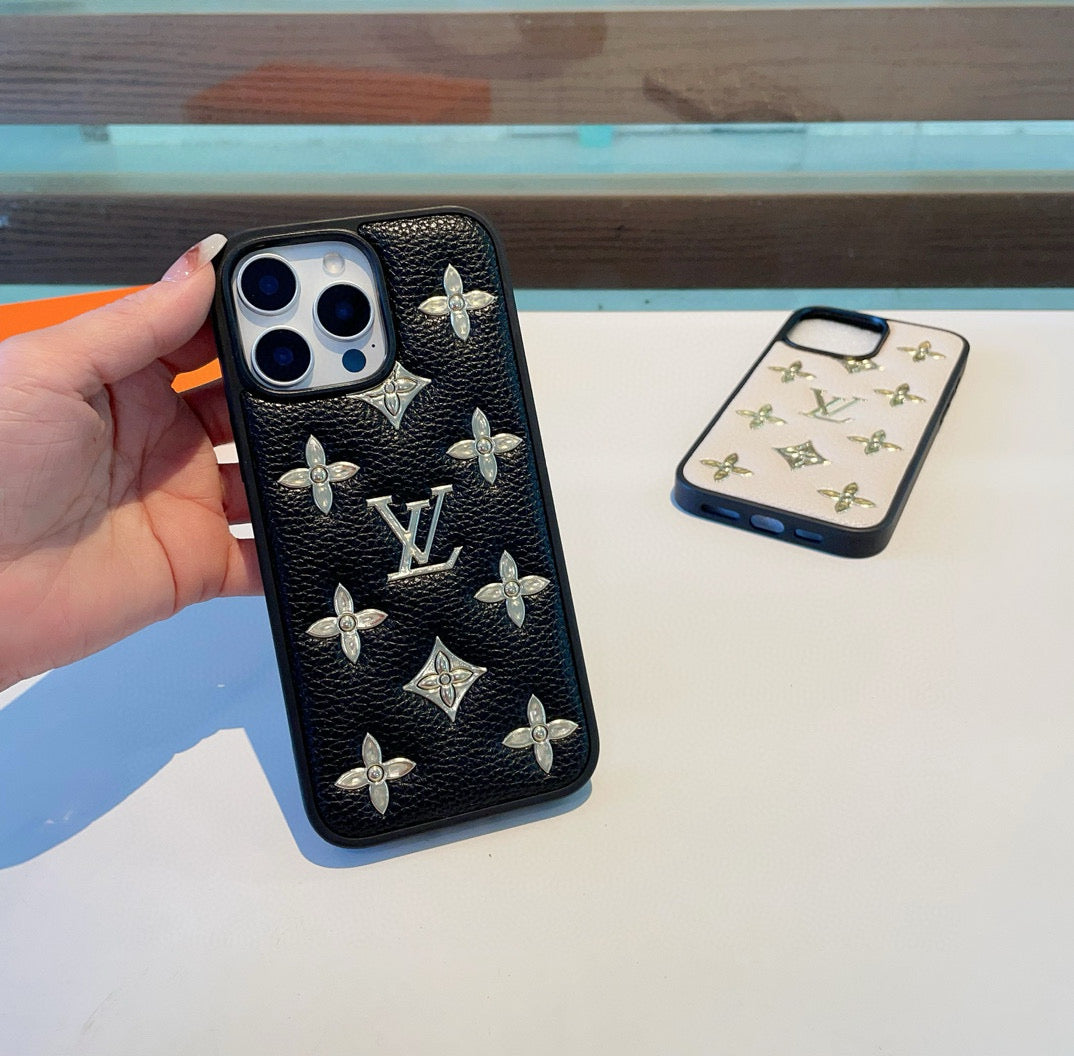 Phone Case 013