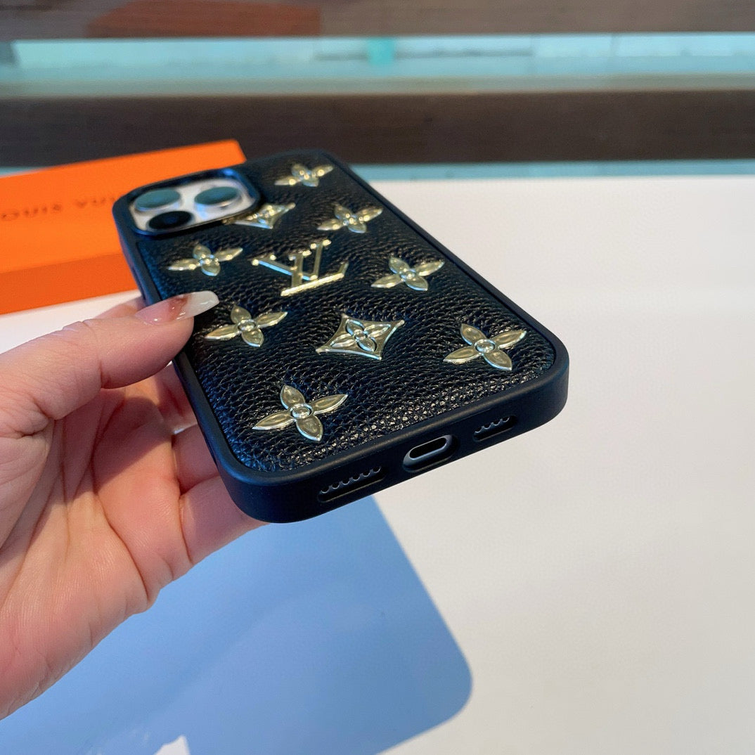 Phone Case 013