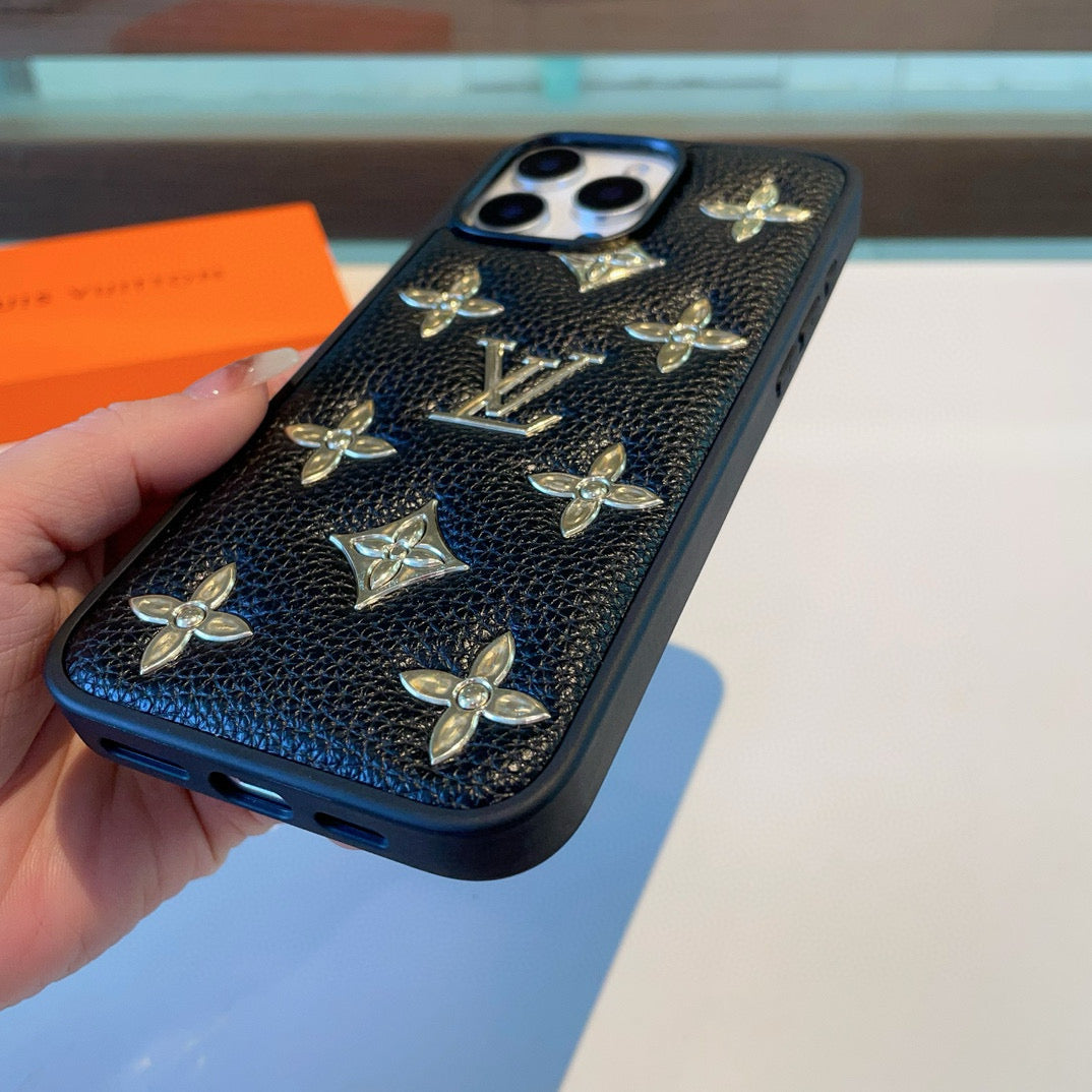 Phone Case 013