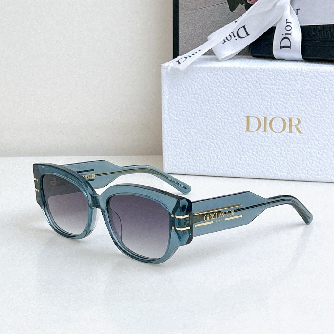 DI*R Eyewear SIZE: 55-18-140