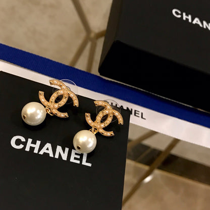 jewelry2