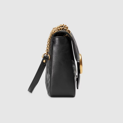 GG Marmont medium shoulder bag
