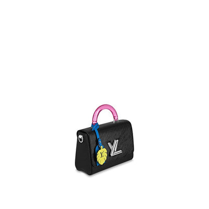 L M56112 Twist MM