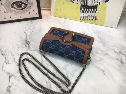 GC315  Mini:6.5x3.9x1.8inch   Small:7.9x6.1x2inch   Medium:11x6.7x3.5inch