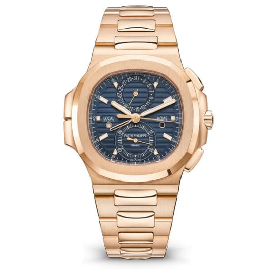 PP Nautilus 5990-1R-001