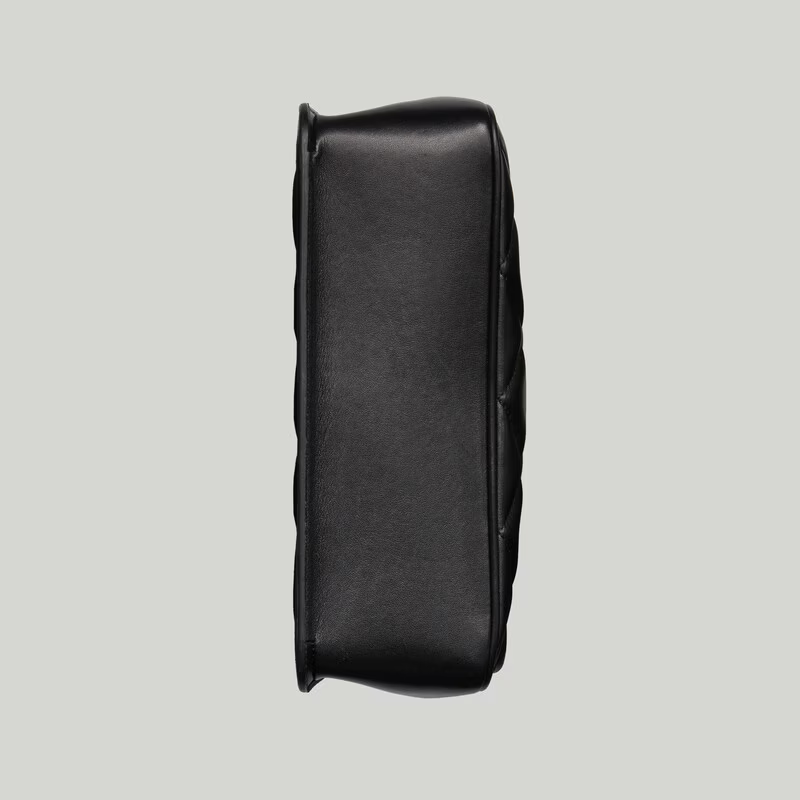 GG Deco small shoulder bag