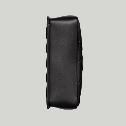 GG Deco small shoulder bag