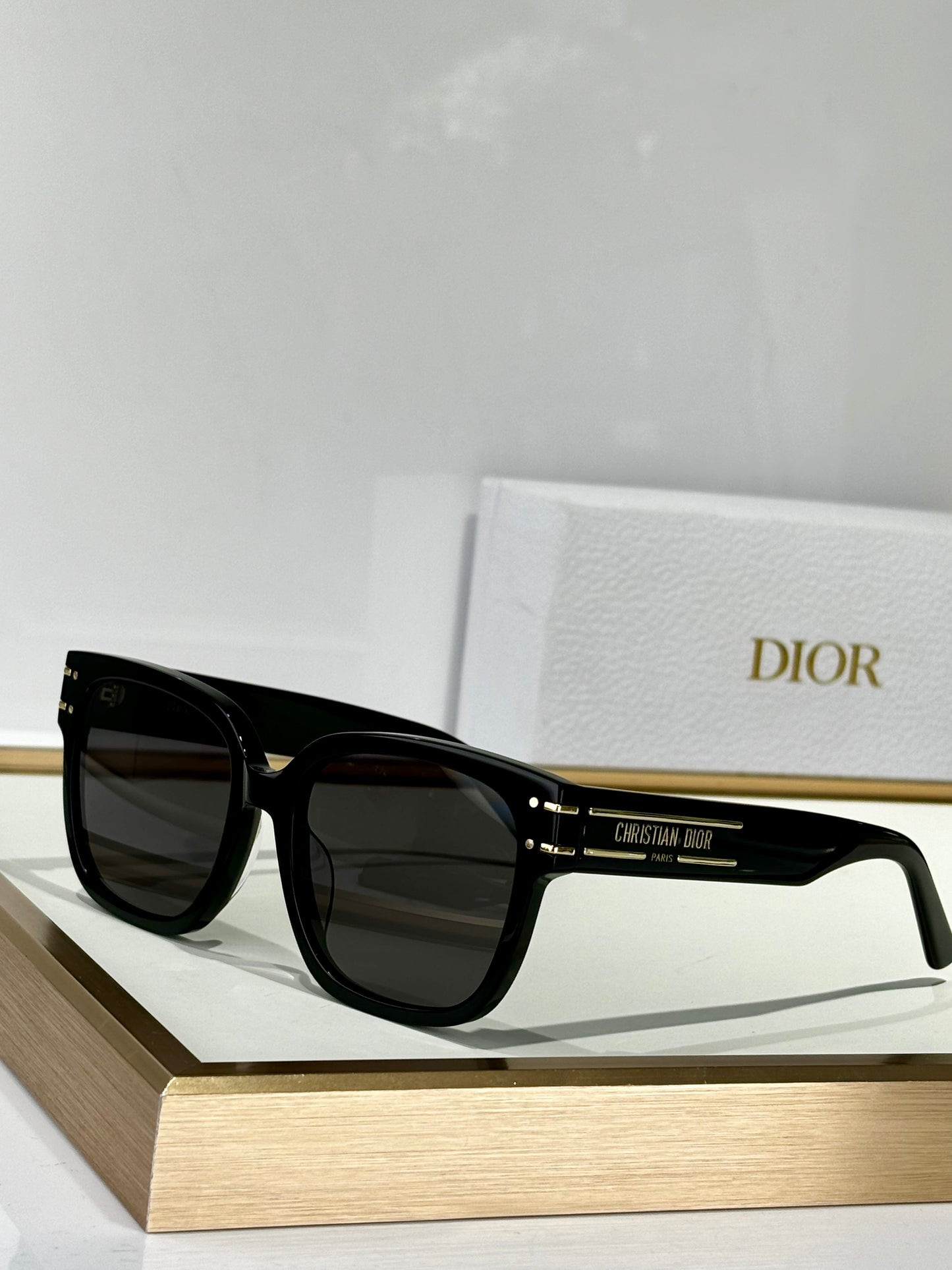 DI*R Eyewear SIZE: 56-17-145