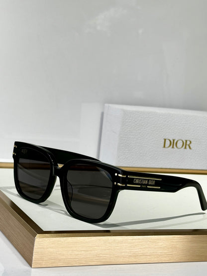 DI*R Eyewear SIZE: 56-17-145