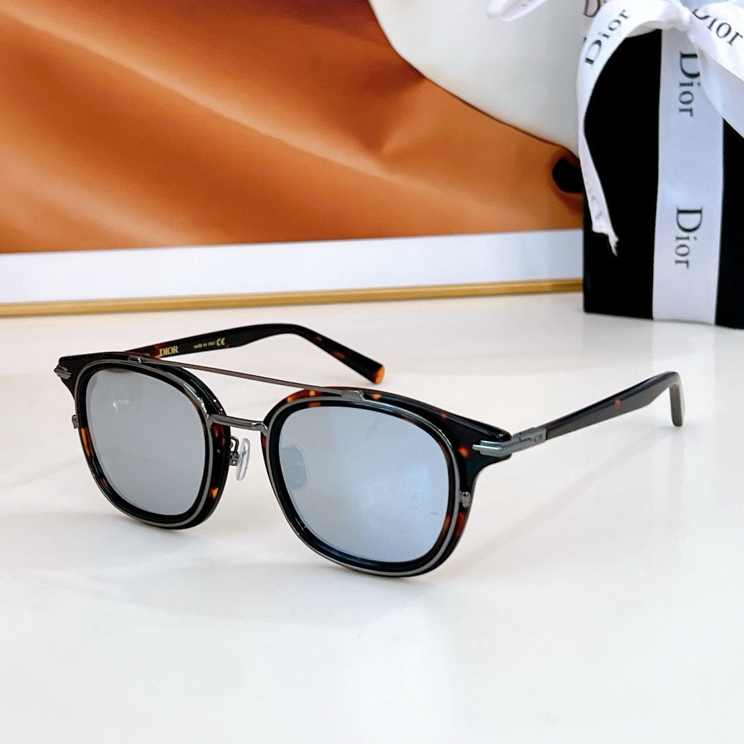 DI*R Eyewear SIZE: 50-22-145