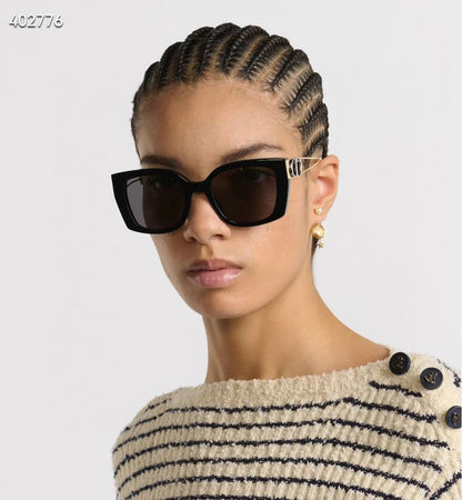 DI*R Eyewear SIZE: 54-19-145
