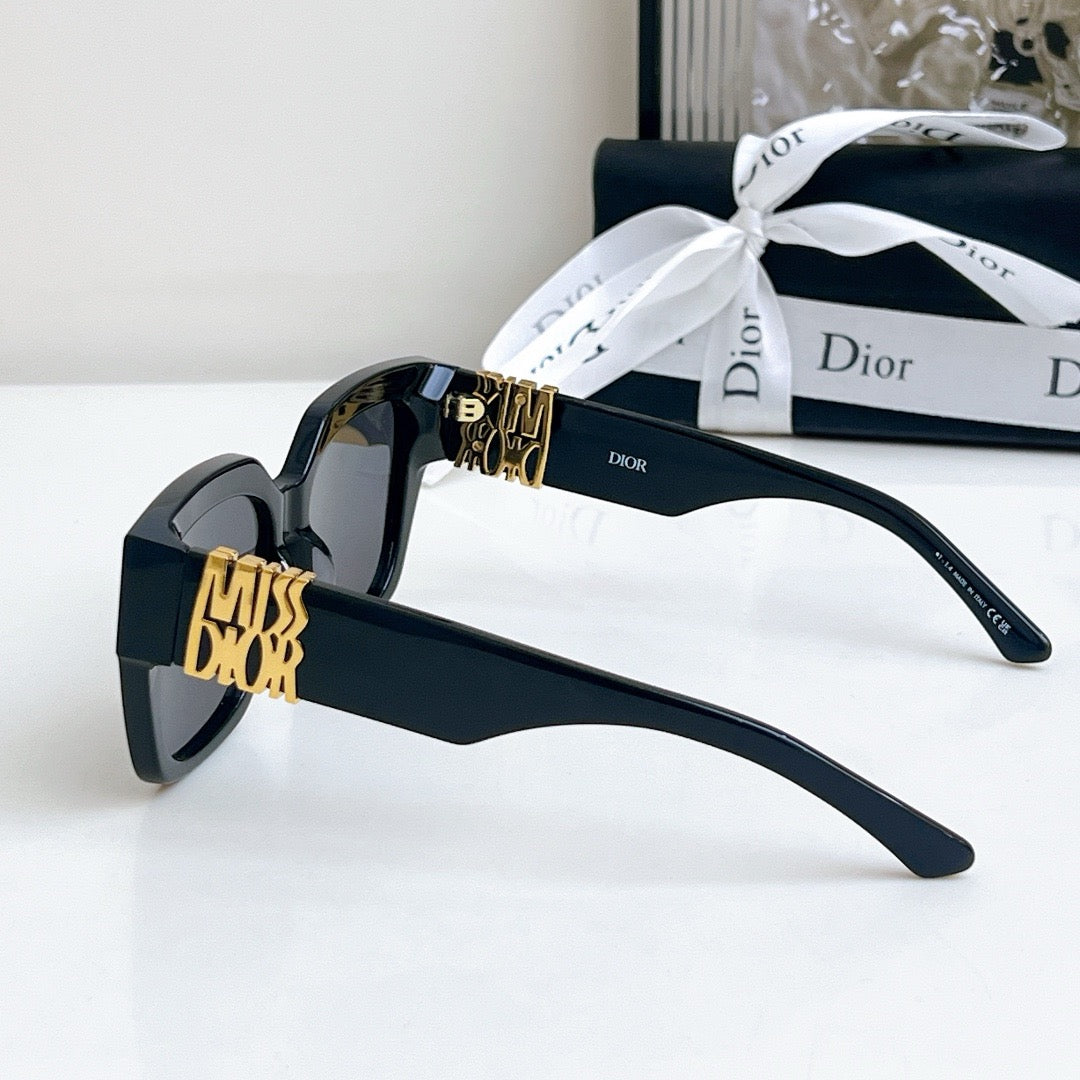 DI*R Eyewear SIZE: 55-20-140