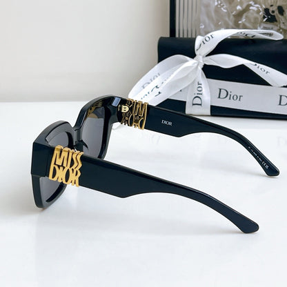 DI*R Eyewear SIZE: 55-20-140