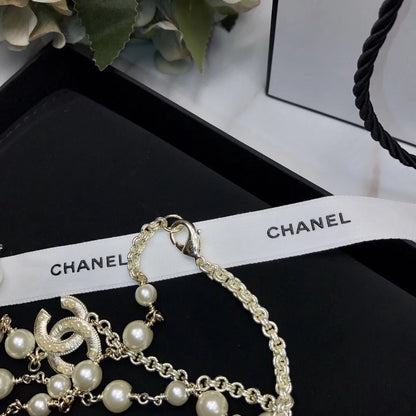 jewelry3