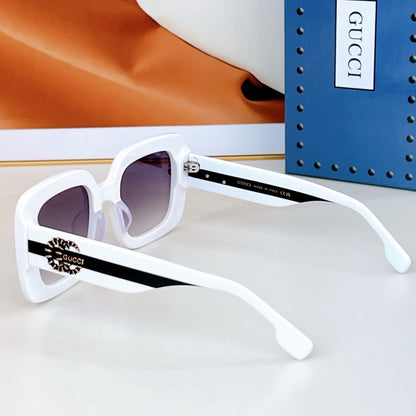 GG* Eyewear SIZE: 51-24-143
