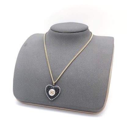 cc Necklace