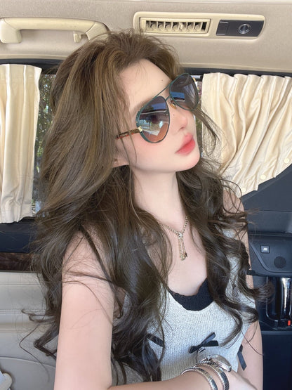 DI*R Eyewear SIZE: 60-15-145