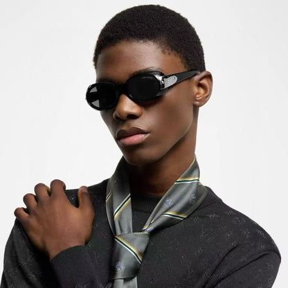 Louis Eyewear SIZE: 55-22-140