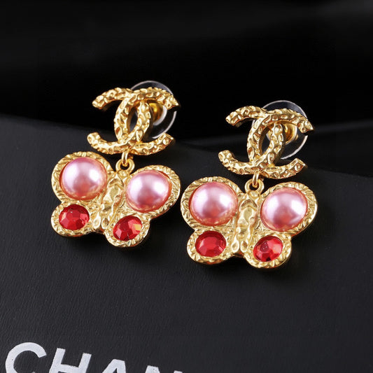 cc New Arrival Earrings 001