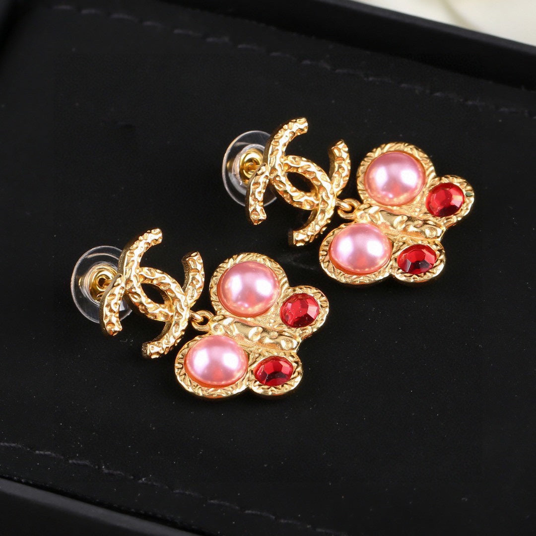 cc New Arrival Earrings 001