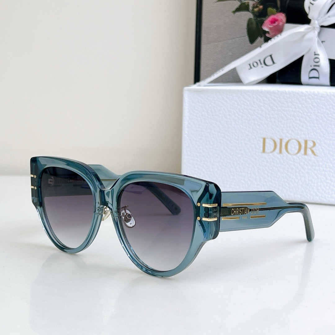 DI*R Eyewear SIZE: 55-18-140