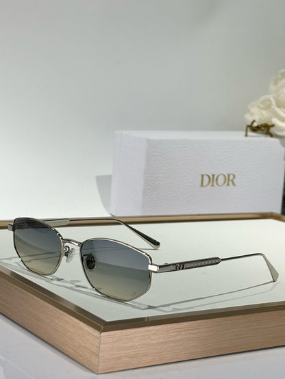 DI*R Eyewear SIZE: 57-14-140