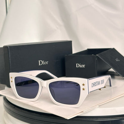 DI*R Eyewear SIZE: 54-18-145