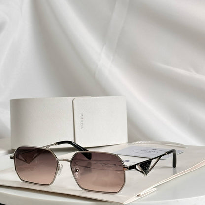 PRA Eyewear SIZE: 58-17-140
