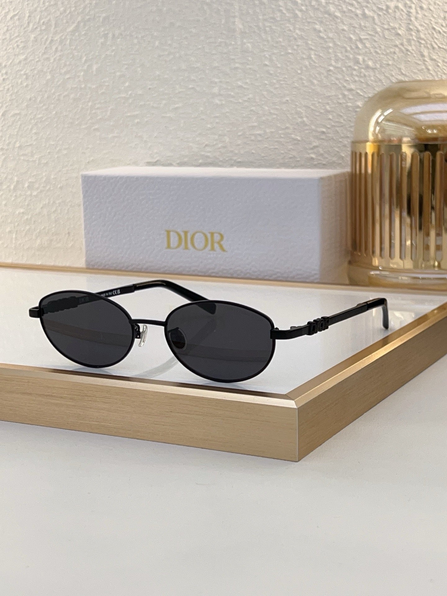 DI*R Eyewear SIZE: 54-18-145