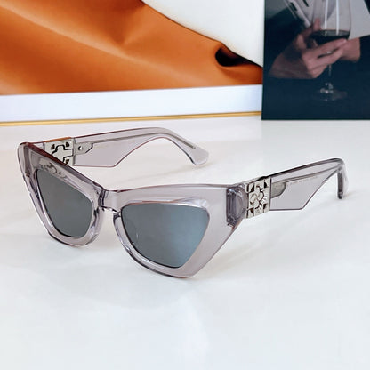 BURBE*RY Eyewear SIZE: 51-18-130
