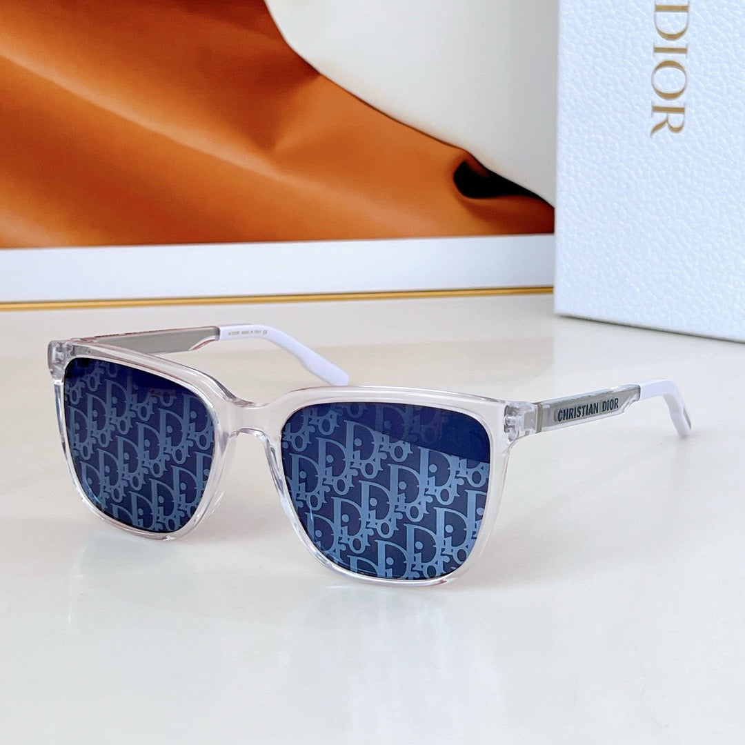 DI*R Eyewear SIZE: 54-19-145