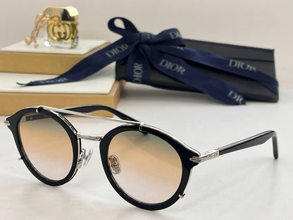 DI*R Eyewear SIZE: 50-23-145