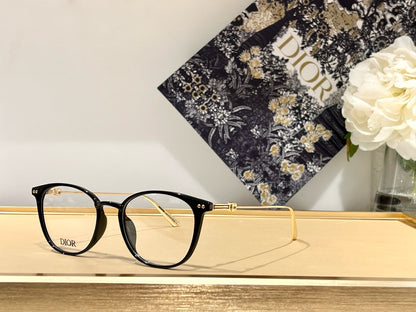 DI*R Eyewear SIZE: 52-18-145