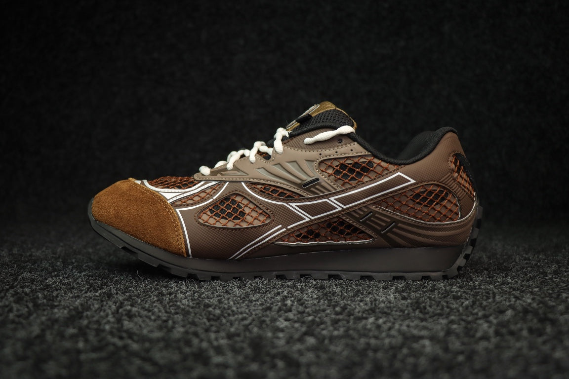 BV Orbit Runner BV #02419