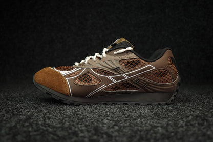 BV Orbit Runner BV #02419