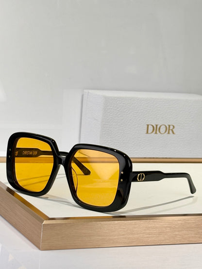 DI*R Eyewear SIZE: 56-17-14