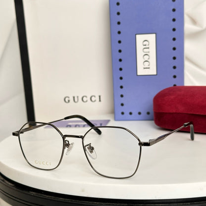 GG* Eyewear SIZE: 50-20-145