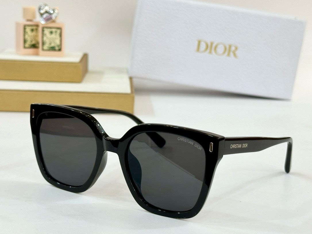 DI*R Eyewear SIZE: 53-21-145