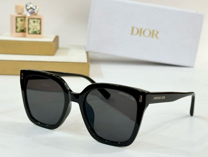 DI*R Eyewear SIZE: 53-21-145