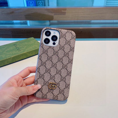 GG Phone Case 0008
