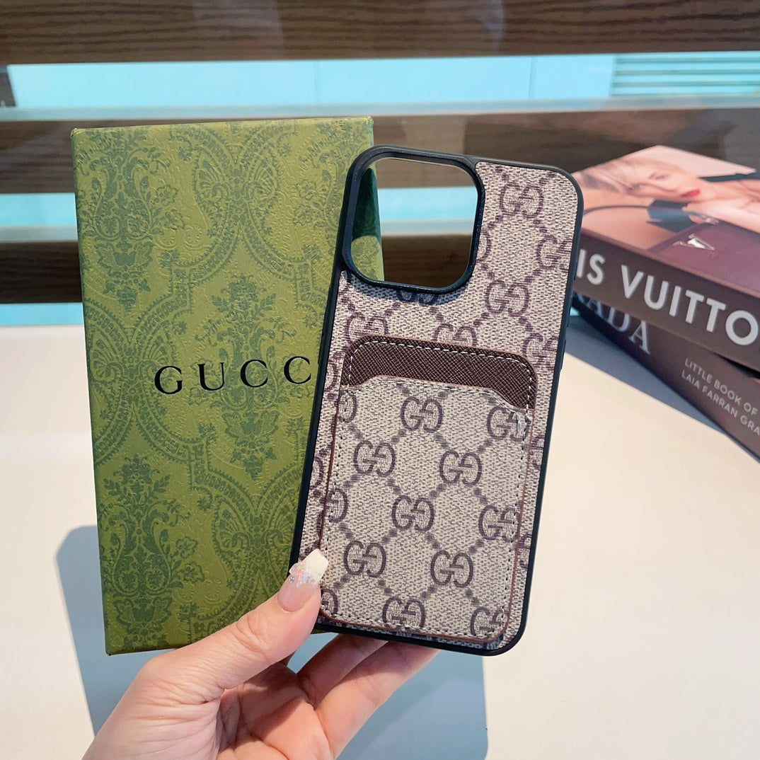 GG Phone Case 0009