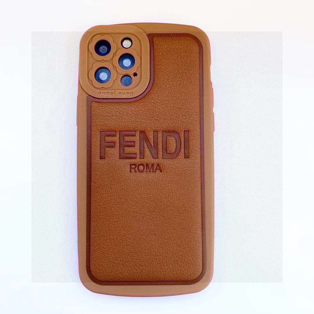 FD Phone Case 0011