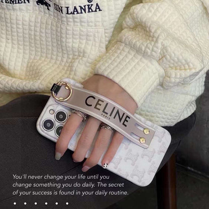CL Phone Case 0012