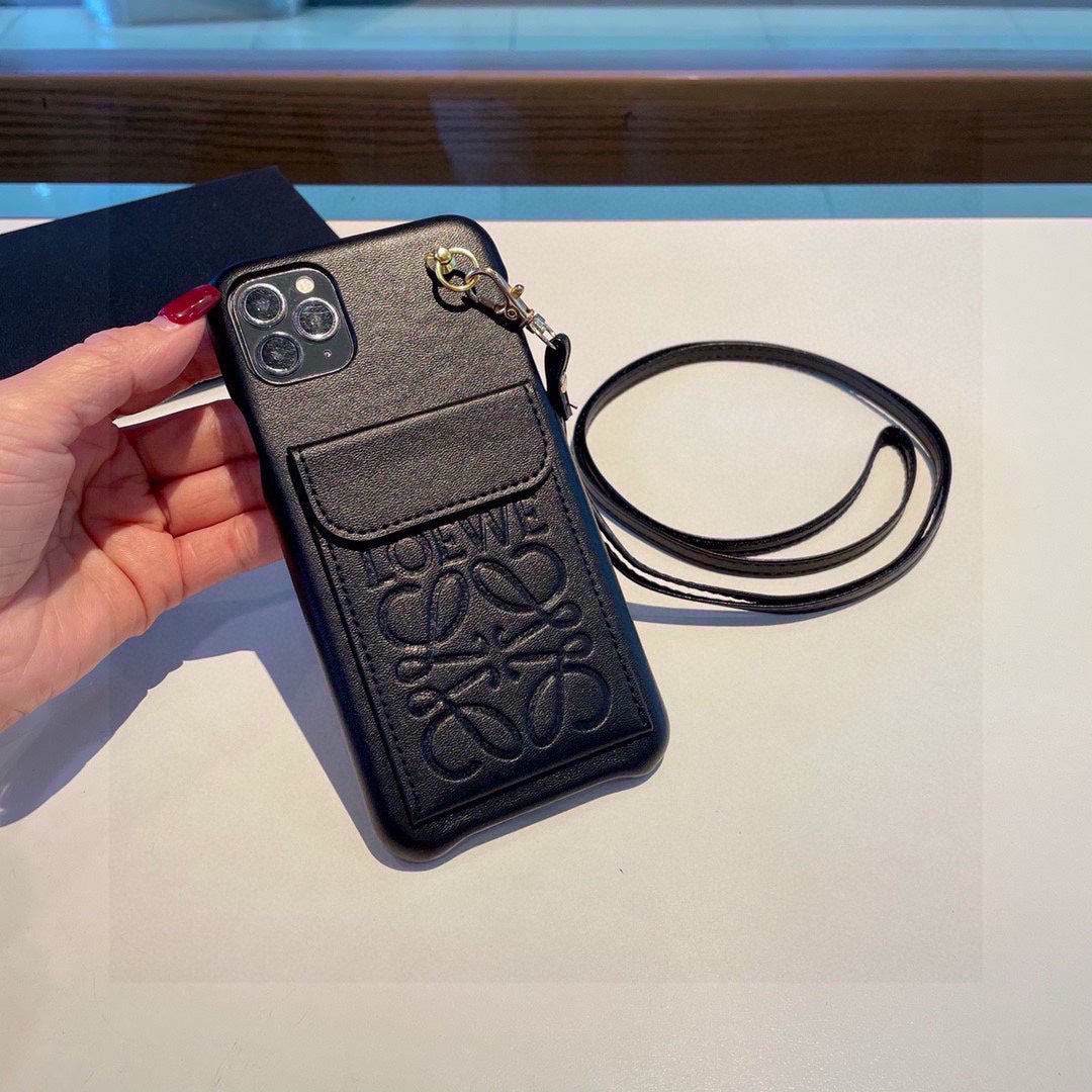 LW Phone Case 0014