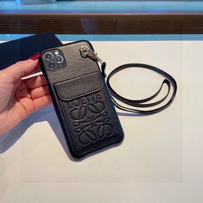 LW Phone Case 0014