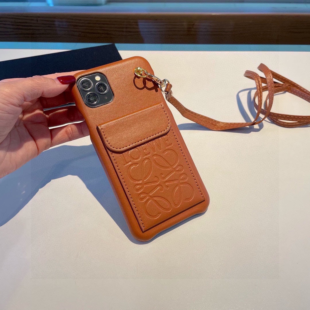 LW Phone Case 0014