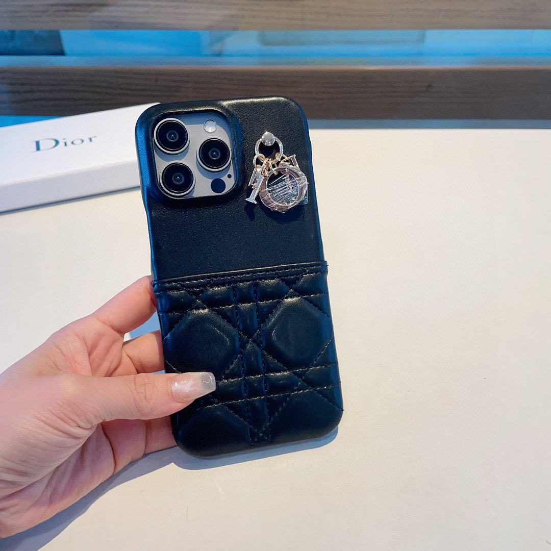 DO Phone Case 0018