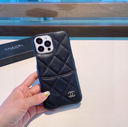 CC Phone Case 0021