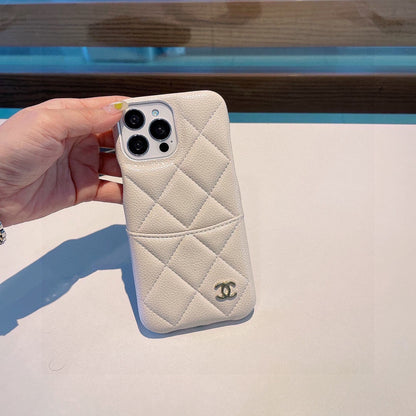 CC Phone Case 0021